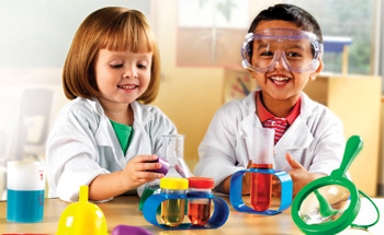 Science